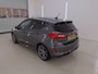 Ford Fiesta 1.0 EcoBoost ST-Line Navi Camera Adap Cruise Parking & Dodehoek pack Privacy Glass 5drs