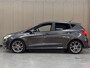 Ford Fiesta 1.0 EcoBoost ST-Line Navi Camera Adap Cruise Parking & Dodehoek pack Privacy Glass 5drs
