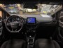 Ford Fiesta 1.0 EcoBoost ST-Line Navi Camera Adap Cruise Parking & Dodehoek pack Privacy Glass 5drs