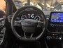 Ford Fiesta 1.0 EcoBoost ST-Line Navi Camera Adap Cruise Parking & Dodehoek pack Privacy Glass 5drs