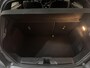 Ford Fiesta 1.0 EcoBoost ST-Line Navi Camera Adap Cruise Parking & Dodehoek pack Privacy Glass 5drs