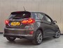 Ford Fiesta 1.0 EcoBoost ST-Line Navi Camera Adap Cruise Parking & Dodehoek pack Privacy Glass 5drs