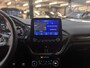 Ford Fiesta 1.0 EcoBoost ST-Line Navi Camera Adap Cruise Parking & Dodehoek pack Privacy Glass 5drs