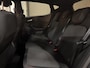 Ford Fiesta 1.0 EcoBoost ST-Line Navi Camera Adap Cruise Parking & Dodehoek pack Privacy Glass 5drs