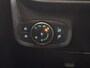 Ford Fiesta 1.0 EcoBoost ST-Line Navi Camera Adap Cruise Parking & Dodehoek pack Privacy Glass 5drs