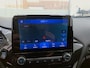 Ford Fiesta 1.0 EcoBoost ST-Line Navi Camera Adap Cruise Parking & Dodehoek pack Privacy Glass 5drs