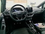 Ford Fiesta 1.0 EcoBoost ST-Line Navi Camera Adap Cruise Parking & Dodehoek pack Privacy Glass 5drs