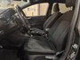 Ford Fiesta 1.0 EcoBoost ST-Line Navi Camera Adap Cruise Parking & Dodehoek pack Privacy Glass 5drs