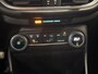 Ford Fiesta 1.0 EcoBoost ST-Line Navi Camera Adap Cruise Parking & Dodehoek pack Privacy Glass 5drs