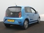 Volkswagen e-Up! Style / Cruise / Camera / Climate / 15'' LM