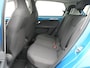 Volkswagen e-Up! Style / Cruise / Camera / Climate / 15'' LM