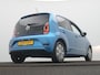 Volkswagen e-Up! Style / Cruise / Camera / Climate / 15'' LM