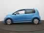 Volkswagen e-Up! Style / Cruise / Camera / Climate / 15'' LM