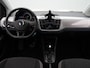 Volkswagen e-Up! Style / Cruise / Camera / Climate / 15'' LM