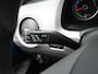 Volkswagen e-Up! Style / Cruise / Camera / Climate / 15'' LM