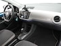 Volkswagen e-Up! Style / Cruise / Camera / Climate / 15'' LM