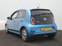 Volkswagen e-Up! Style / Cruise / Camera / Climate / 15'' LM