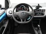 Volkswagen e-Up! Style / Cruise / Camera / Climate / 15'' LM