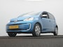 Volkswagen e-Up! Style / Cruise / Camera / Climate / 15'' LM