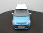 Volkswagen e-Up! Style / Cruise / Camera / Climate / 15'' LM