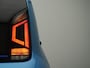Volkswagen e-Up! Style / Cruise / Camera / Climate / 15'' LM