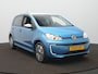 Volkswagen e-Up! Style / Cruise / Camera / Climate / 15'' LM