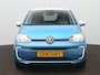 Volkswagen e-Up! Style / Cruise / Camera / Climate / 15'' LM