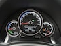 Volkswagen e-Up! Style / Cruise / Camera / Climate / 15'' LM