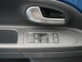 Volkswagen e-Up! Style / Cruise / Camera / Climate / 15'' LM