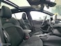 Ford Focus Wagon 2.3 EcoBoost ST-3 / Pano / HUD / Navi / Cam