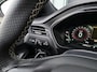 Ford Focus Wagon 2.3 EcoBoost ST-3 / Pano / HUD / Navi / Cam