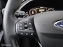 Ford Focus Wagon 2.3 EcoBoost ST-3 / Pano / HUD / Navi / Cam
