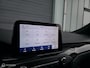 Ford Focus Wagon 2.3 EcoBoost ST-3 / Pano / HUD / Navi / Cam