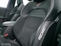 Ford Focus Wagon 2.3 EcoBoost ST-3 / Pano / HUD / Navi / Cam