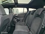 Ford Focus Wagon 2.3 EcoBoost ST-3 / Pano / HUD / Navi / Cam