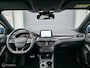 Ford Focus Wagon 2.3 EcoBoost ST-3 / Pano / HUD / Navi / Cam