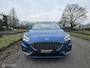 Ford Focus Wagon 2.3 EcoBoost ST-3 / Pano / HUD / Navi / Cam