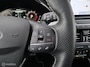 Ford Focus Wagon 2.3 EcoBoost ST-3 / Pano / HUD / Navi / Cam