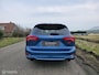 Ford Focus Wagon 2.3 EcoBoost ST-3 / Pano / HUD / Navi / Cam