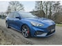 Ford Focus Wagon 2.3 EcoBoost ST-3 / Pano / HUD / Navi / Cam