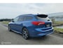 Ford Focus Wagon 2.3 EcoBoost ST-3 / Pano / HUD / Navi / Cam