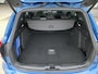 Ford Focus Wagon 2.3 EcoBoost ST-3 / Pano / HUD / Navi / Cam