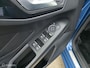 Ford Focus Wagon 2.3 EcoBoost ST-3 / Pano / HUD / Navi / Cam