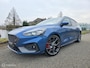 Ford Focus Wagon 2.3 EcoBoost ST-3 / Pano / HUD / Navi / Cam