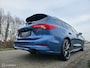 Ford Focus Wagon 2.3 EcoBoost ST-3 / Pano / HUD / Navi / Cam