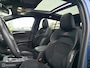 Ford Focus Wagon 2.3 EcoBoost ST-3 / Pano / HUD / Navi / Cam