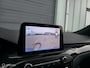 Ford Focus Wagon 2.3 EcoBoost ST-3 / Pano / HUD / Navi / Cam