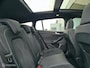 Ford Focus Wagon 2.3 EcoBoost ST-3 / Pano / HUD / Navi / Cam