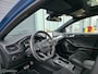 Ford Focus Wagon 2.3 EcoBoost ST-3 / Pano / HUD / Navi / Cam