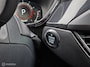 Ford Focus Wagon 2.3 EcoBoost ST-3 / Pano / HUD / Navi / Cam